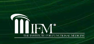 ifm functional medicine seminar on cancer 